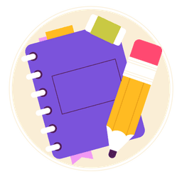 معلم پیوند مهر