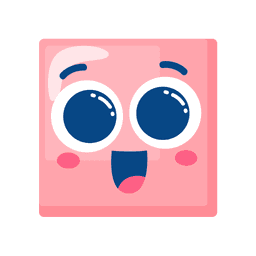 دانش آموز پیوند مهر